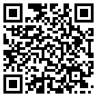 QR Code for Donut Shop in Moreno Valley, CA 92553