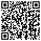 QR Code for Doors and Keys in San Diego, CA 92111