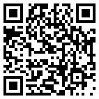 QR Code for Dot & Dough in Stanton, CA 90680