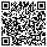 QR Code for Dow Welding & Mechanical in Coalinga, CA 93210