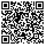 QR Code for Dr. Bradley L. Parker in San Bruno, CA 94066