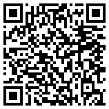QR Code for Eric Korsh MD in Indio, CA 92201