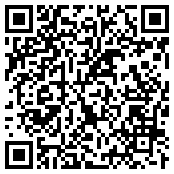 QR Code for Dream Creations Autobody Rims & Tires in Pittsburg, CA 94565
