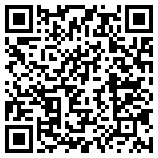 QR Code for Dreammaker Bath & Kitchen in Walnut Creek, CA 94596