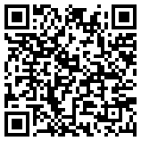 QR Code for Dulle Concrete Construction in Napa, CA 94559
