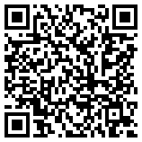 QR Code for Dunkin' Donuts in San Diego, CA 92145