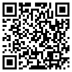 QR Code for Dupedog in Brentwood, CA 94513