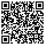QR Code for The Duramax Store in Placerville, CA 95667