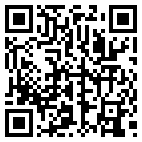 QR Code for Duron Inc in Corona Del Mar, CA 92625