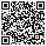 QR Code for Dylan Mitzel Painting in Grass Valley, CA 95949