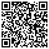 QR Code for Dynamic Security Technologies in Hayward, CA 94545