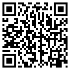 QR Code for Dynamic Tone in Los Angeles, CA 91304