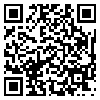 QR Code for Dynapower USA in Walnut, CA 91789