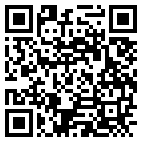 QR Code for Abba Multi Service in Lake Elsinore, CA 92530