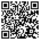 QR Code for E Connect 2 in Burbank, CA 91506