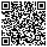QR Code for E e Show Stable in Del Mar, CA 92014