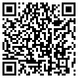QR Code for E Pharmacy Supply in Santa Fe Springs, CA 90670