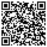 QR Code for E-Tech Electrical Technoligies in Encinitas, CA 92023