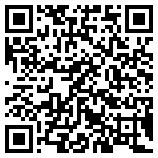QR Code for Eagle Asphalt Construction in Walnut, CA 91789
