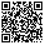 QR Code for Eap Optometry in Long Beach, CA 90808