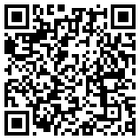 QR Code for East Bay Mufflers One in Oakland, CA 94601