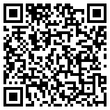 QR Code for Easy Delivery in Sacramento, CA 95814