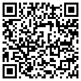 QR Code for Eco Construction Services in Santa Cruz, CA 95063