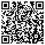 QR Code for Eco Polish Boutique in Napa, CA 94559