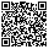 QR Code for Eden Housing Pacific Grove in Fremont, CA 94538