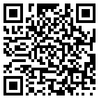 QR Code for Edin Boutique in Olympic Valley, CA 96146