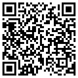 QR Code for Edward Jones Investments - Walnut Creek in Walnut Creek, CA 94597