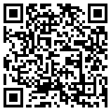 QR Code for Eggettes Millbrae in Millbrae, CA 94030