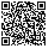 QR Code for Eidos Interactive in San Francisco, CA 94107