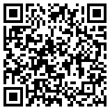 QR Code for El Camino Transportation in Vernon, CA 90058