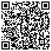 QR Code for El Dorado Community Church Congregational in El Dorado, CA 95623