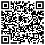 QR Code for Master Electrician in San Francisco, CA 94133