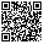 QR Code for Elegant Rose in Paradise, CA 95969