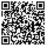 QR Code for Elemental Design Architectur in Palm Springs, CA 92262