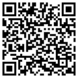 QR Code for Elements Dance Space in Pasadena, CA 91103