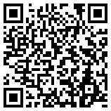 QR Code for Elements Salon in Discovery Bay, CA 94505