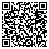 QR Code for Elenganza Bridal in San Fernando, CA 91340