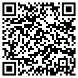QR Code for Elitekeepers, in San Juan Capistrano, CA 