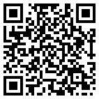 QR Code for Elle Salon in Huntington Beach, CA 92647