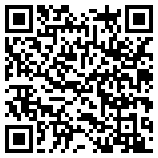 QR Code for Ellen Byrne, CMT SEP in Los Gatos, CA 95032