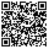 QR Code for Elliot Auto Supply in Fairfield, CA 94533