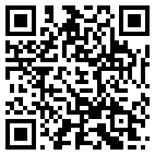 QR Code for Emerald Seed in El Centro, CA 92243