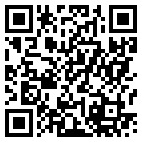 QR Code for Emser in Fresno, CA 93727