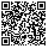 QR Code for Enablence Usa Components in Fremont, CA 94538