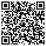 QR Code for Encore Hair Studio in Signal Hill, CA 90755