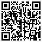 QR Code for Enders Debra in Brawley, CA 92227